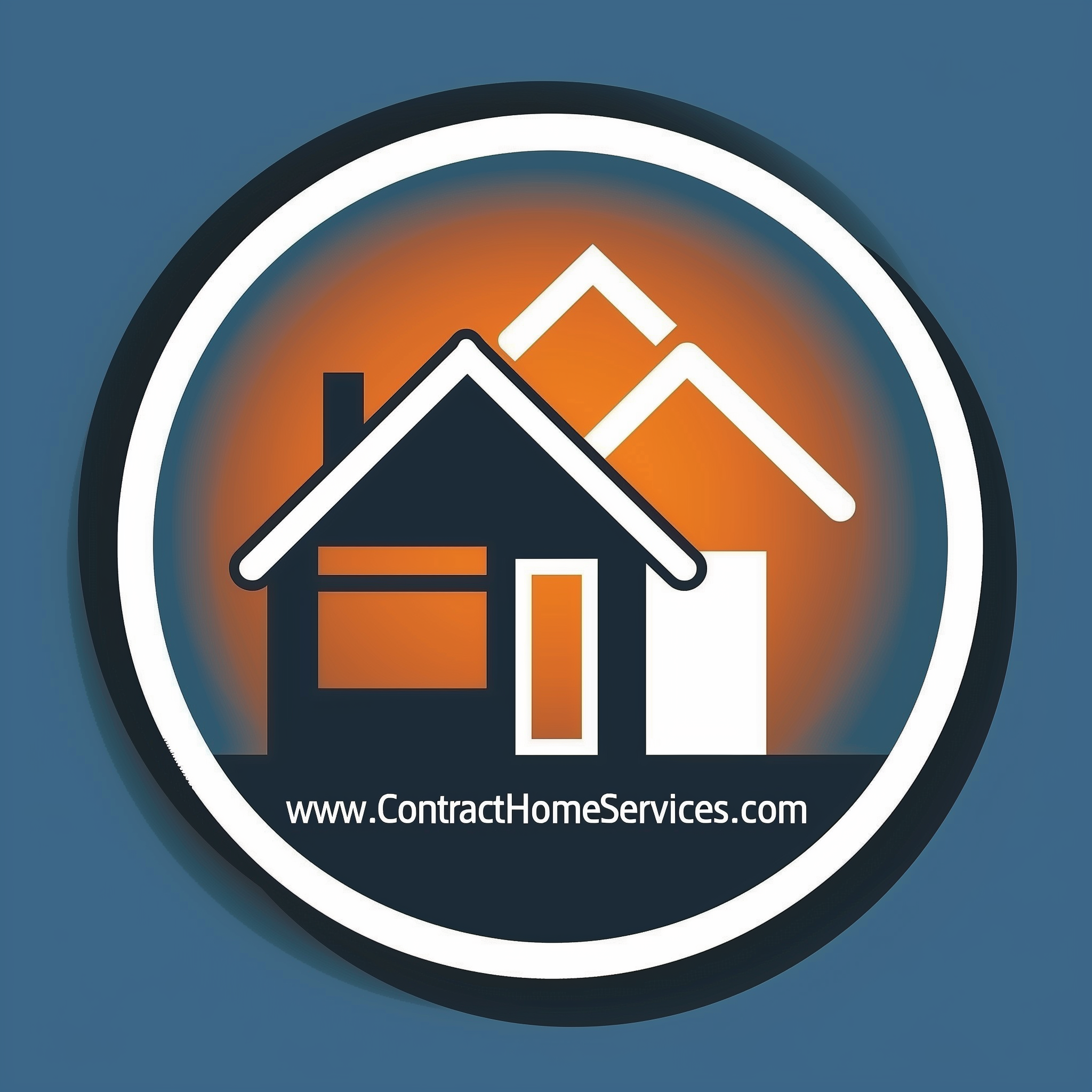 Contract Home Services